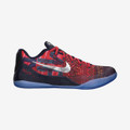 Nike Kobe IX - Phillipines #669630-604