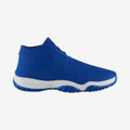 Nike Air Jordan Future - Blue #656503-401