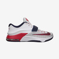 Nike KD VII - USA #653996-146