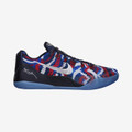 Nike Kobe IX - Independence Day #646701-104
