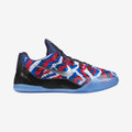 Nike Kobe IX GS - Independence Day #653593-100