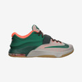 Nike KD VII - Easy Money #653996-330