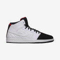 Nike Air Jordan 1 '99 - Black Toe #654140-101
