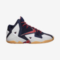 Nike Lebron XI - Independence Day #616175-164