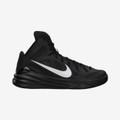 Nike Hyperdunk 2014 - Black #653640-001