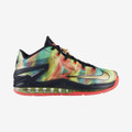 Nike Lebron XI Low - Multicolor #695224-970