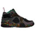 Nike Air Raid - Peace #642330-003