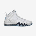 Nike Barkley Posite Max - USA #588527-100