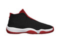 Nike Air Jordan Future - Bred #652141-601
