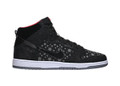Nike SB Dunk High Premium x Brooklyn Projects - Paparazzi #313171-025