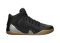 Nike Kobe 9 Mid EXT - Snakeskin #704286-001