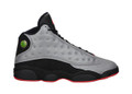 Nike Air Jordan 13 Premium - 3M #696298-023