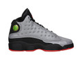 Nike Air Jordan 13 Premium GS - 3M #696299-023
