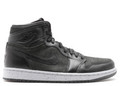 Nike Air Jordan 1 High - 23NYC #715060-002