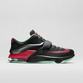 Nike KD VII - Bad Apple #653996-063