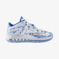 Nike Lebron XI Low - China Pack #683253-144