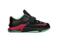 Nike KD VII GS - Bad Apple #669942-600