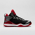 Nike Jordan Super.Fly 3 - Slam Dunk #718154-005