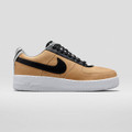 Nike x Riccardo Tisci Air Force 1 SP/Tisci - Tan/Black #669917-200