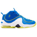 Nike Air Penny 2 - Sprites #535600-431