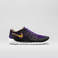 Nike Free 5.0 - Doernbecher #725566-580