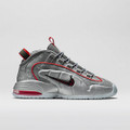 Nike Air Max Penny 1 - Doernbecher #728590-001