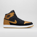 Nike Air Jordan 1 Retro High PE - Melo #332550-026