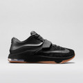 Nike KD VII EXT - Suede #717593-001