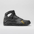 Nike Air Flight Huarache Premium - Walk The Talk #686203-002