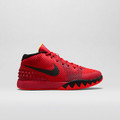 Nike Kyrie 1 GS  - Deceptive Red #717219-606
