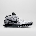 Nike Kyrie 1 - BHM #718820-100