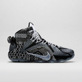 Nike Lebron XII - BHM #718825-001