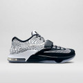 Nike KD VII - BHM #718817-010