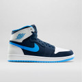 Nike Air Jordan 1 Retro High PE - CP3 #332550-402
