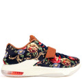 Nike KD VII EXT - Floral #726438-400