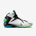 Nike Lebron XII - ASG #742549-190