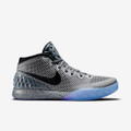 Nike Kyrie 1 - ASG #742547-090