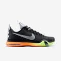 Nike Kobe X - ASG #742546-097