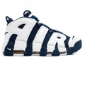 Nike Air More Uptempo - Olympic #414962-401