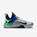 Nike Zoom Hyperrev 2015 - ASG #744700-903