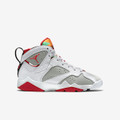 Nike Air Jordan 7 Remastered GS - Hare #304774-125