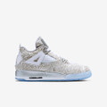 Nike Air Jordan 4 GS - Laser #705334-105