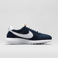 Nike Roshe LD 1000 x Fragment - Obsidian/White #717121-401