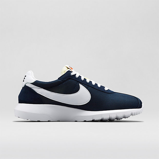 Nike Roshe Run 1 Men's Nike Roshe LD 1000 SP X Fragment Nike Roshe Run 1 Men's Nike Roshe LD 1000 SP X Fragment