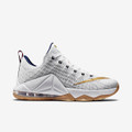 Nike Lebron XII Low - USA #724557-174