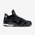 Nike Air Jordan 4 - 11Lab4 #719864-010
