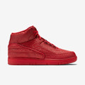 Nike Air Python Premium - Gym Red #705066-600