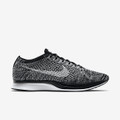 Nike Flyknit Racer 2.0 - Oreo #526628-012