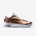 Nike KD VII Elite - EYBL #800514-914