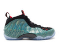 Nike Air Fomposite One - Gone Fishing #575420-300
